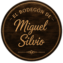 El Bodegón de Miguel Silvio