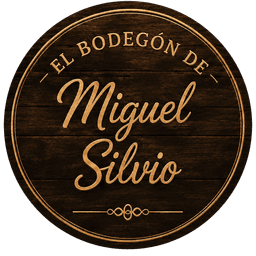 El Bodegón de Miguel Silvio